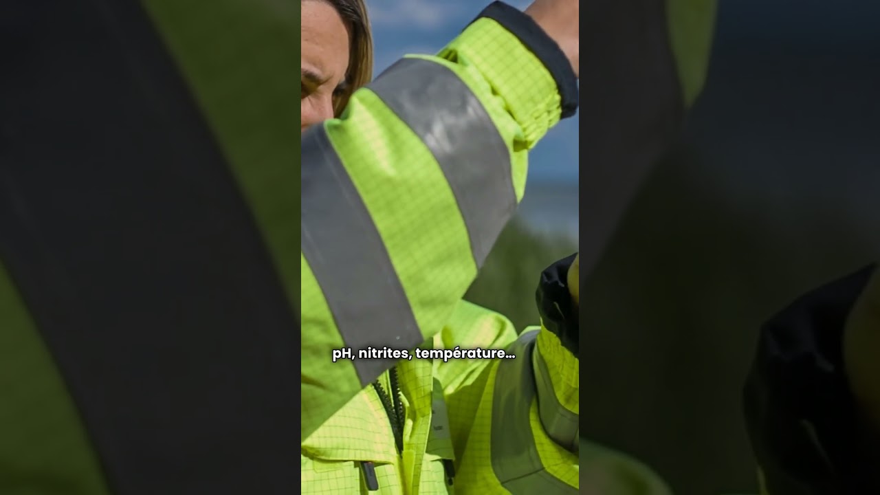 👉 5 Erreurs Fatales à Éviter avec Tes Carpes Koï ! 🐟  #bassin #carpekoi