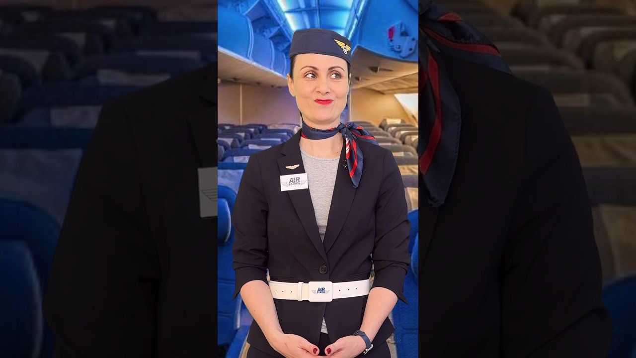 10 conseils pour ne pas souffrir du décalage horaire ! Partie 2/5