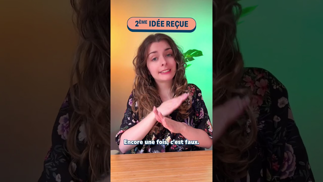 3 idées reçues sur les Chèques-Vacances