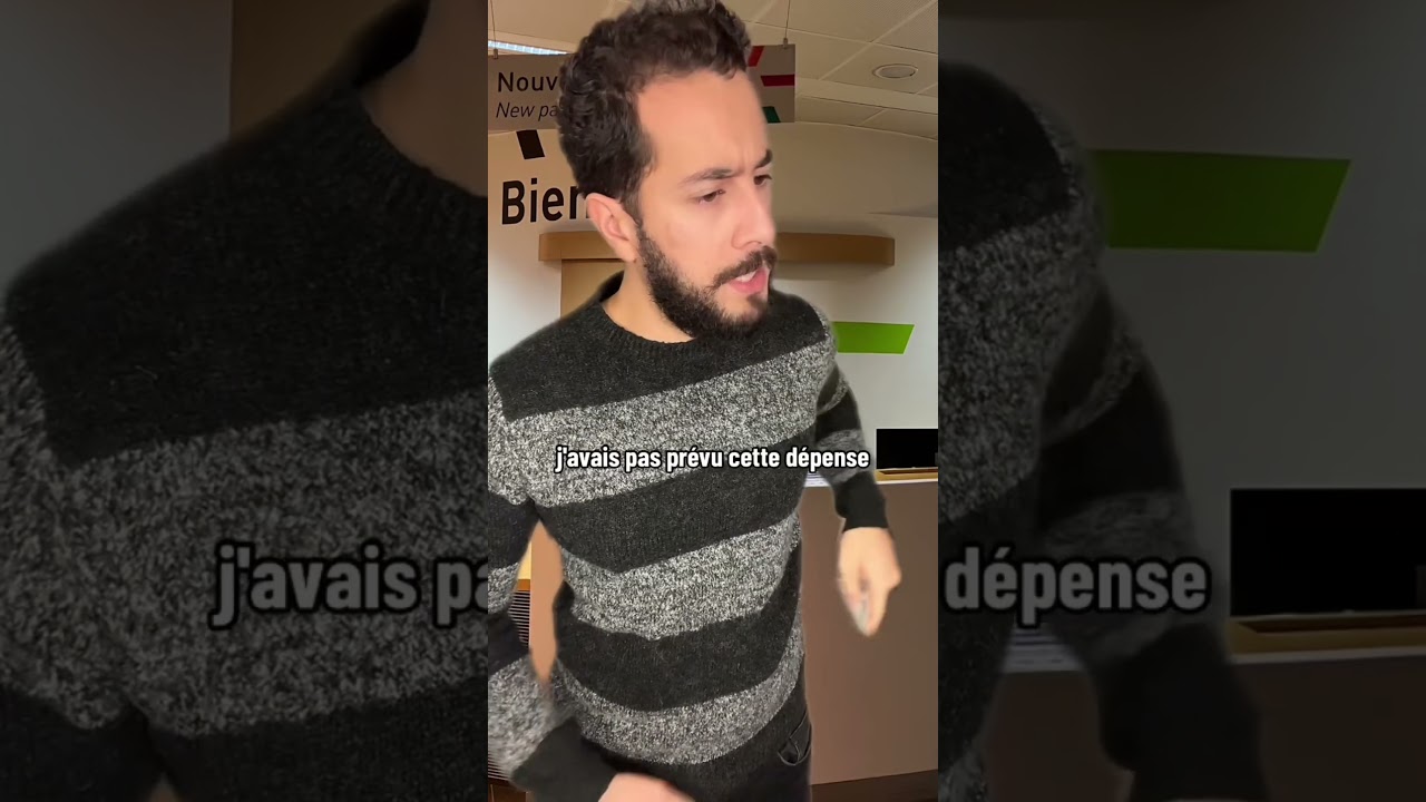 Bénéficier de la mutuelle santé gratuitement après la fin de son contrat de travail #santé #travail