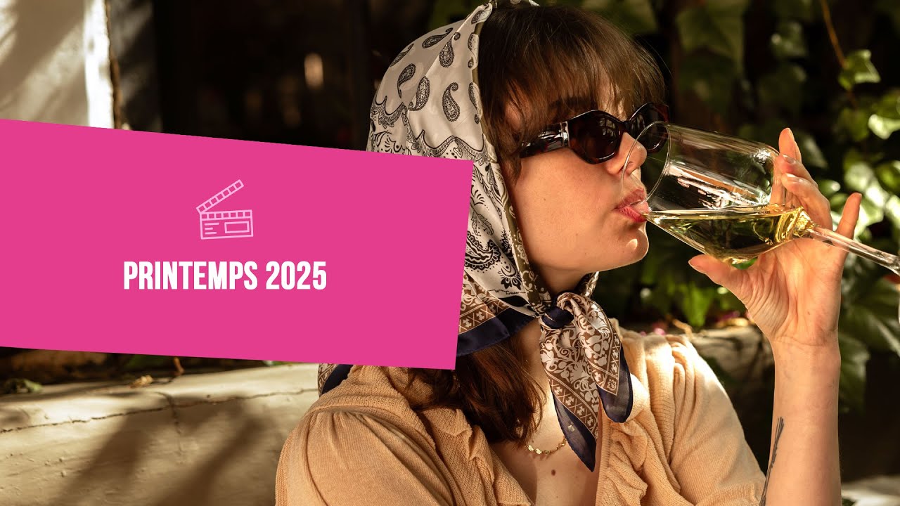 Rayonnez au printemps : Bijoux tendance et intemporels pour 2025