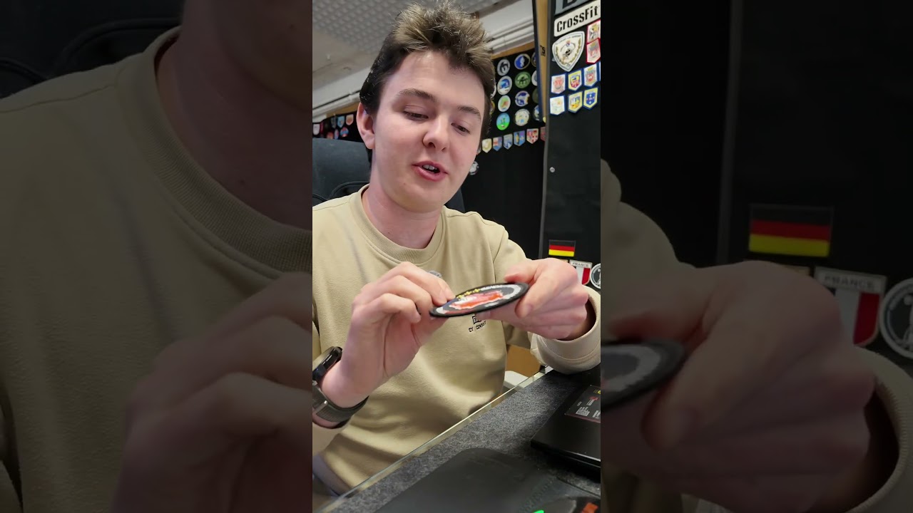 "New gendarmerie badge today" #ecusson #adcops #police