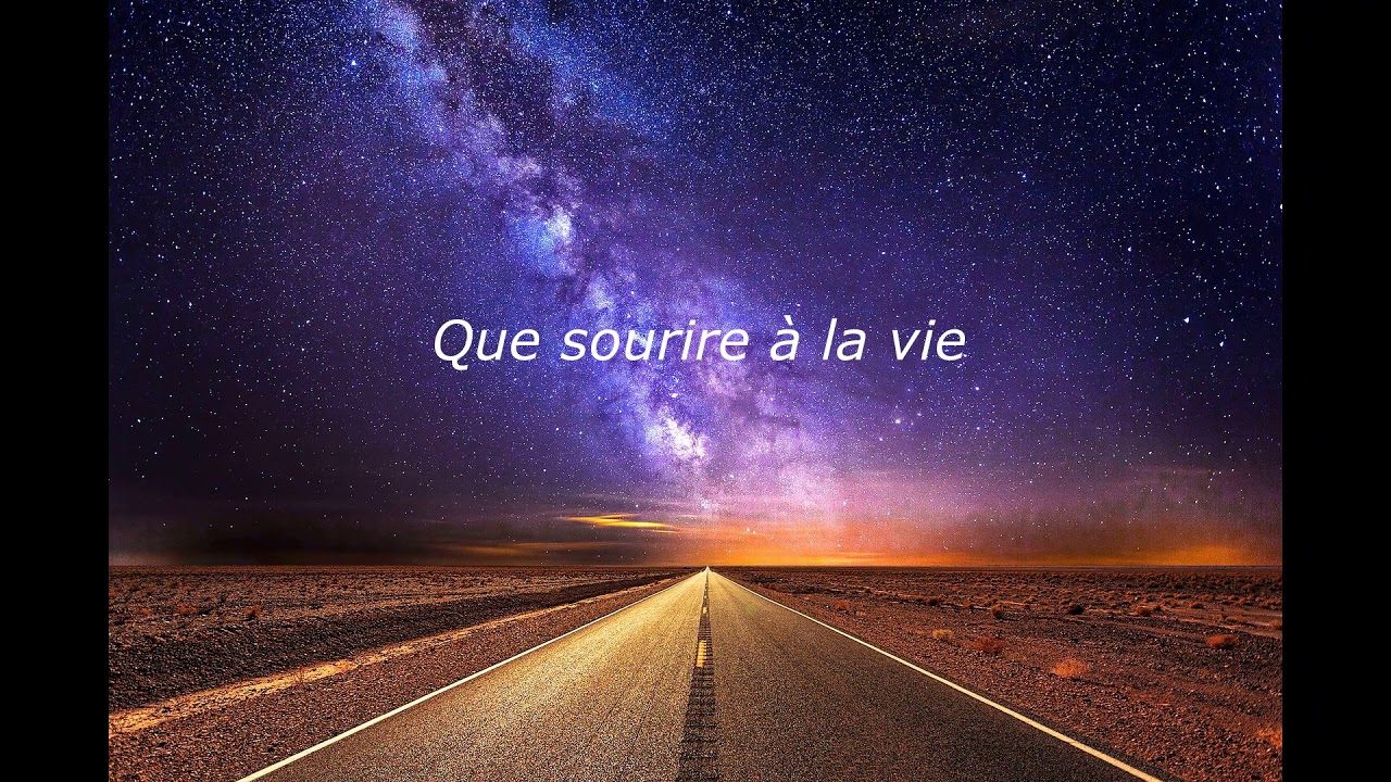 En souvenir d'un Frère, une Soeur, un Ami, une Amie, un Parent Parti trop tôt, Musique Piano, Poème