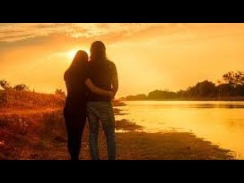 Poème d'amour ne me quittes pas