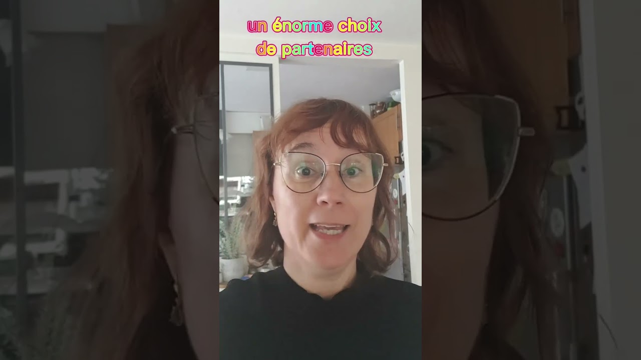 j'optimise tous mes achats avec les CCR. #inflation #PouvoirdAchat #cartecadeau #fnac #decathlon