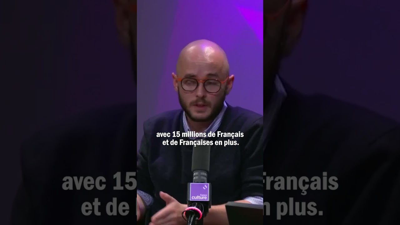 Pour remédier aux déserts médicaux : former plus de médecins