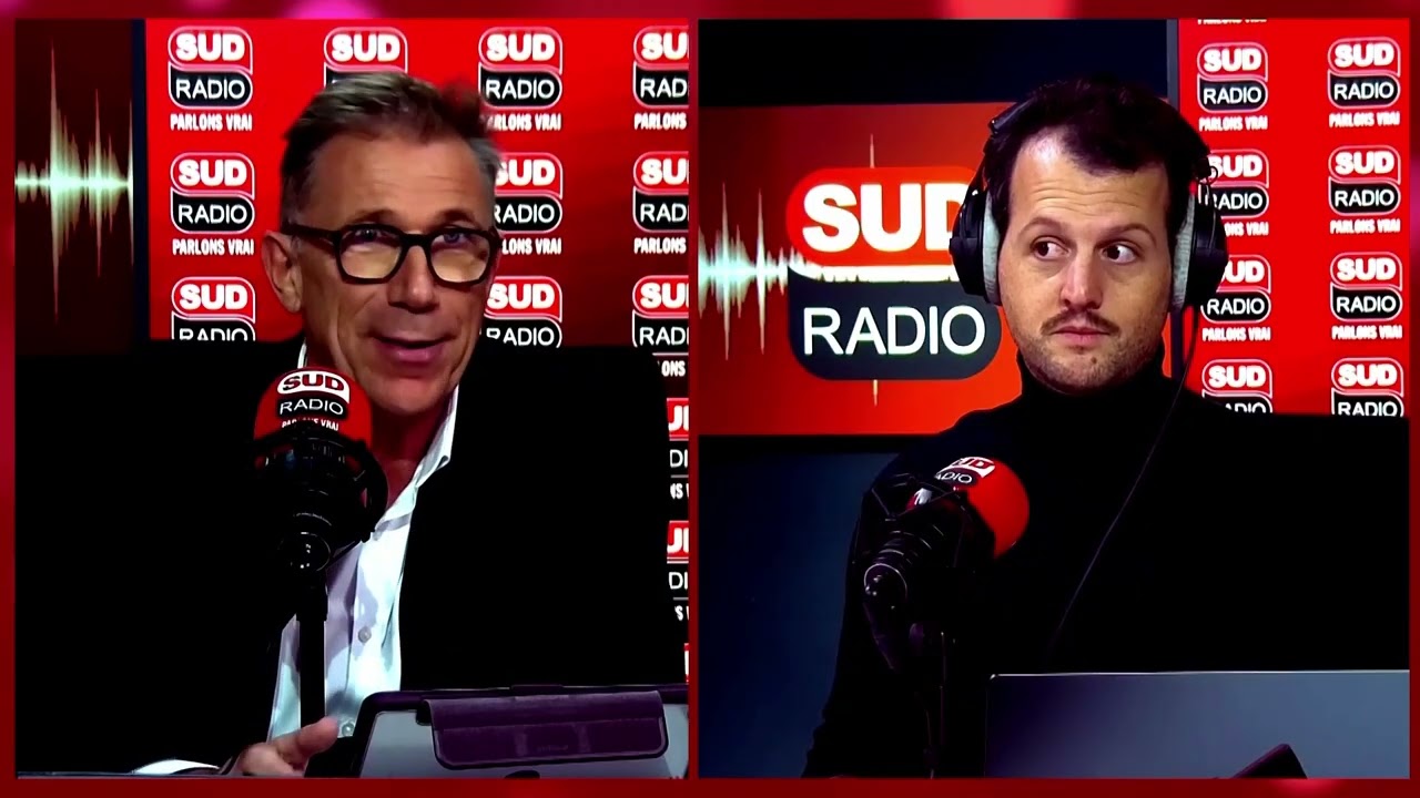 Qu'est ce que le chèque énergie et qui peut en bénéficier ?