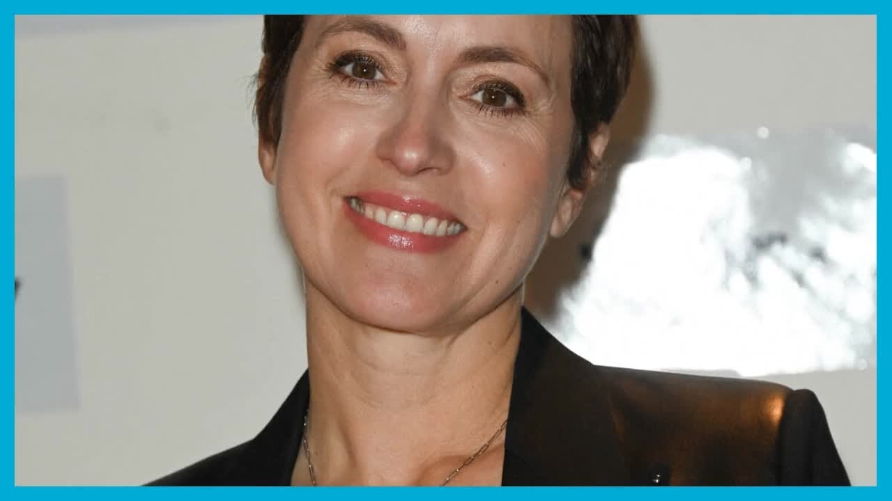 Sophie Jovillard Echappées Belles sa vie à Paris dans un espace atypique  Je n'arrive pas à réso