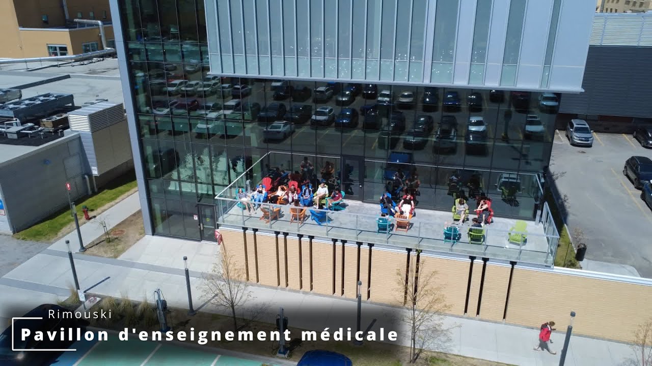 2025-05-30 Pavillon de médecine 4K