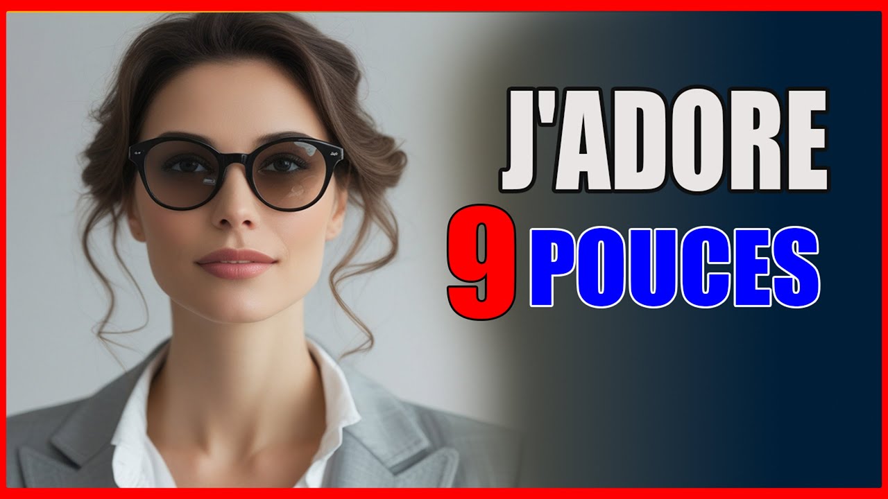 Une nuit avec mon patron qui a pris une tournure inoubliable – Vous n’allez pas croire ce qui s’est