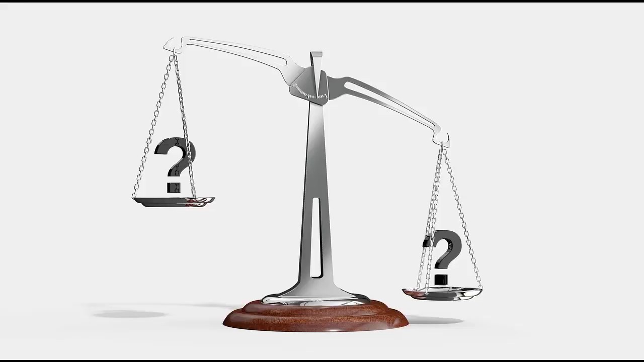 le JAF pour quoi faire ? Son Rôle et ses Conséquences