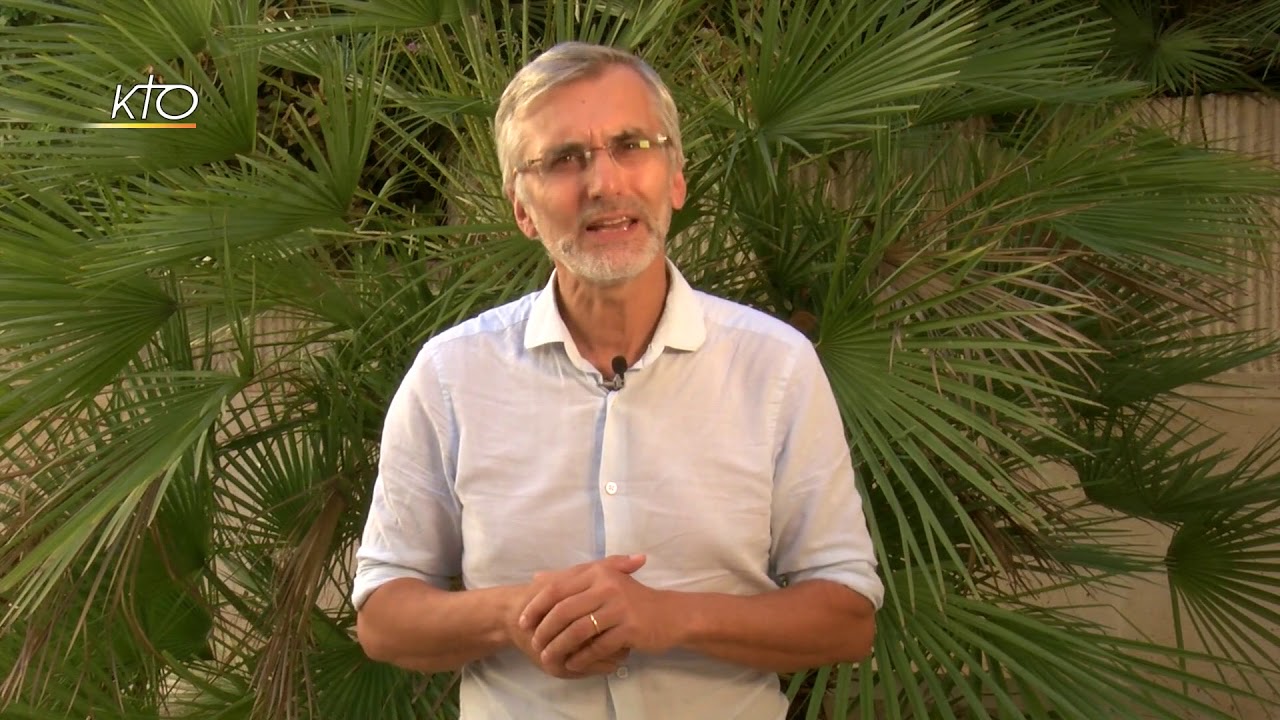 Cultiver la galanterie