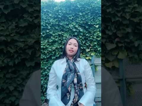 COMMENT TROUVER UN STAGE EN FRANCE EN ÉTANT ÉTUDIANTASTUCE ASSOCIATION ADSC SORBONNE #education