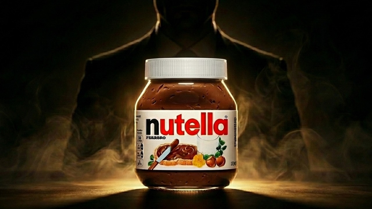Ferrero : Derrière Nutella, la famille milliardaire que personne ne connaît