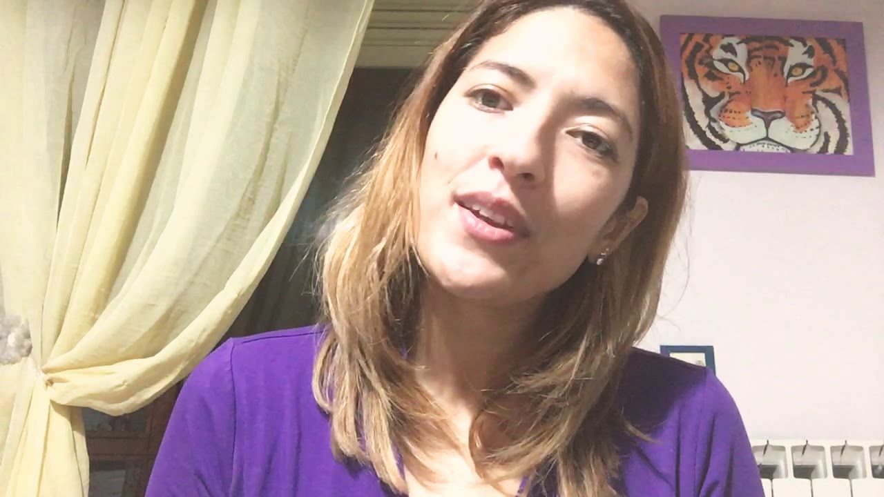 Donne e distillati Rum abuelo 7 años e Santa Teresa 1796