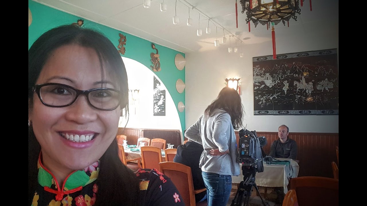 Mathieu Mouillet fait le portrait de la diagonale du vide