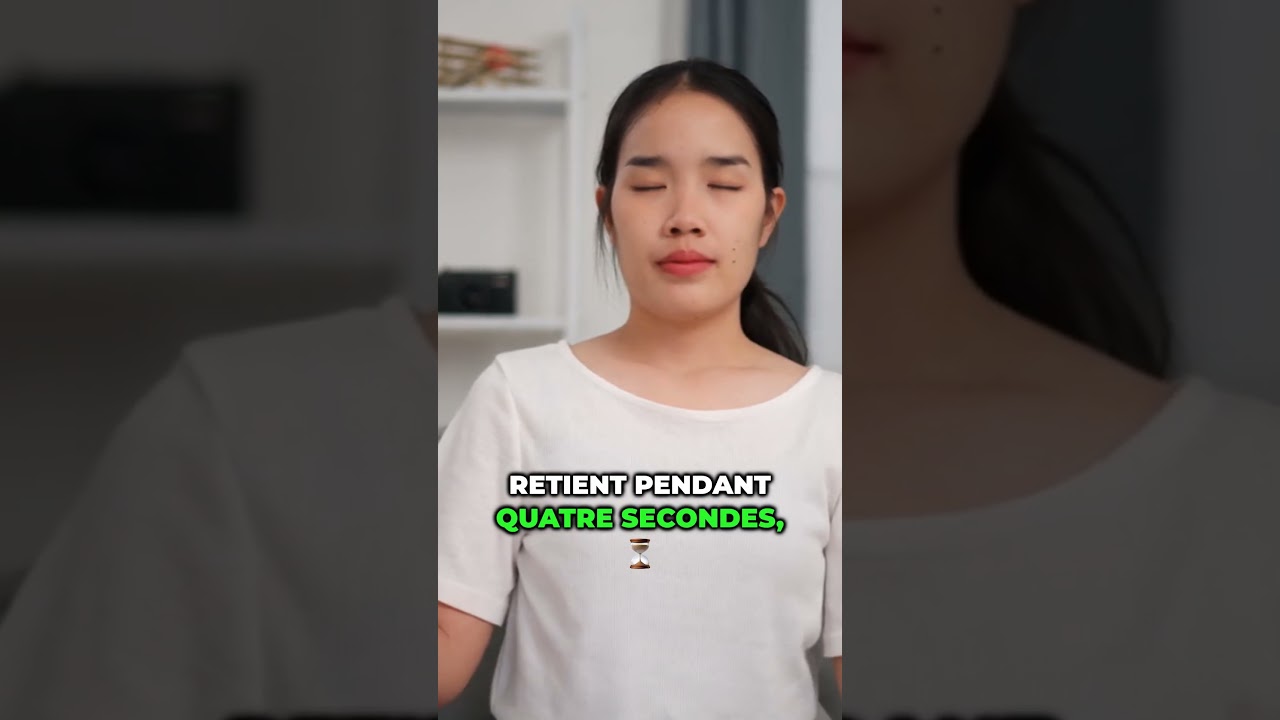 Comment Développer un Mental de Guerrier Face aux Défis du Quotidien #MentalDeFer #Motivation #pnl