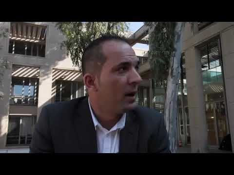 Tout savoir sur la supercherie du juge des affaires familiales