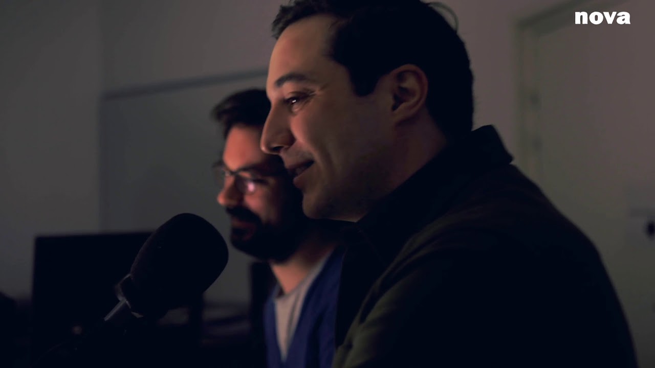 « La Diagonale du Vide : la France des départementales » | Plus Près De Toi