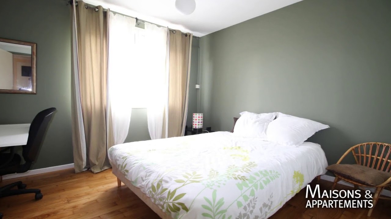 VANNES - MAISON A VENDRE - 357 894 € - 130 m² - 6 pièces