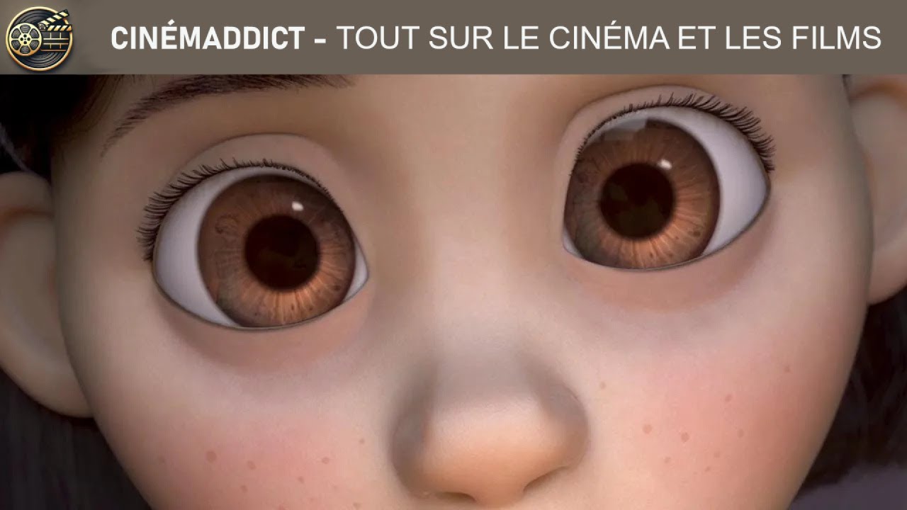 Analyse approfondie de « Le Petit Prince » : E-Stark dévoile ses secrets