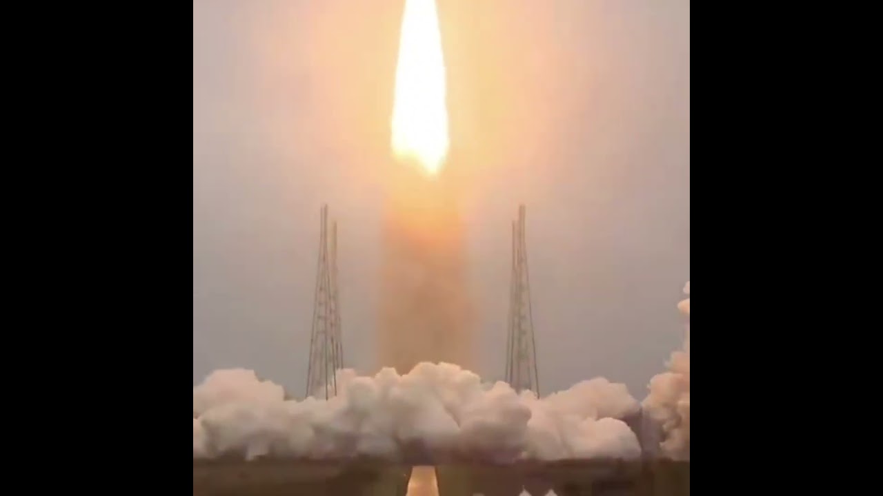 CSO-3 : La France muscle sa défense spatiale !