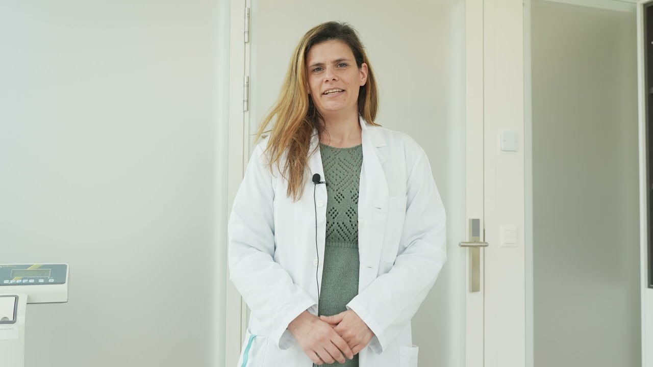 La semaine de la santé de la femme 2024 - ménopause & nutrition