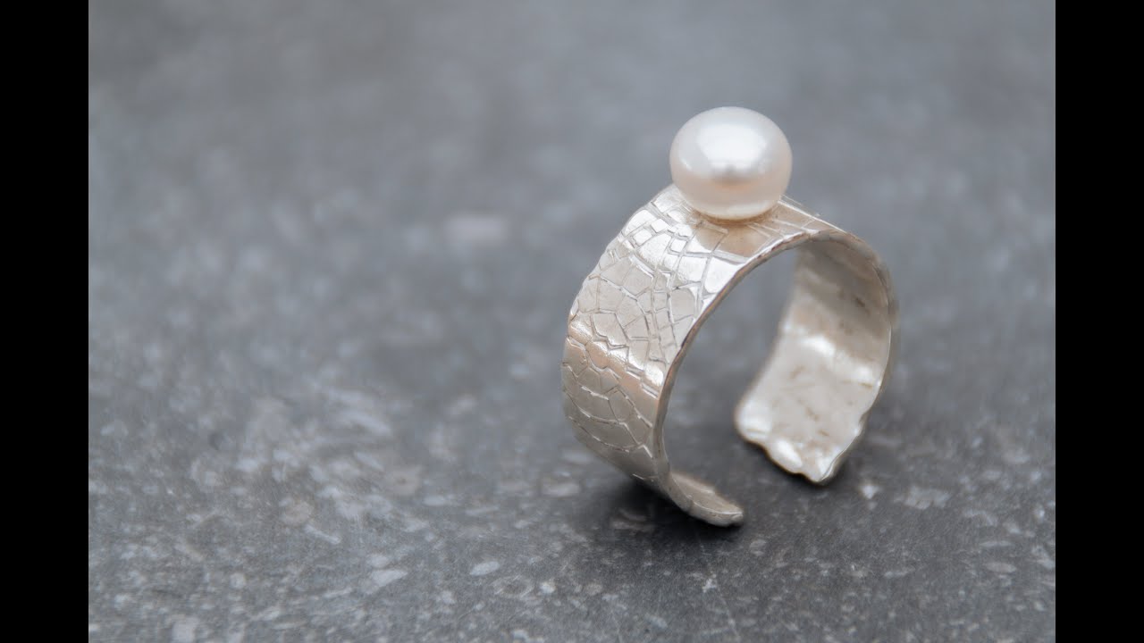 Comment faire la différence entre une vraie perle et une fausse perle ?