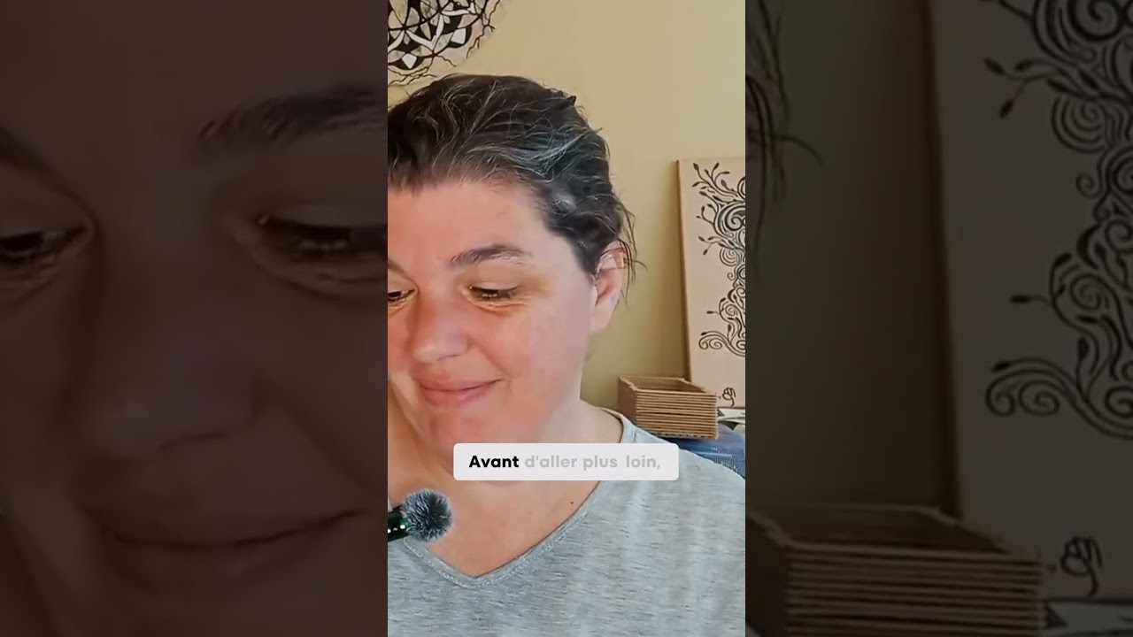 Transforme ton quotidien avec une seule règle ! 🚀