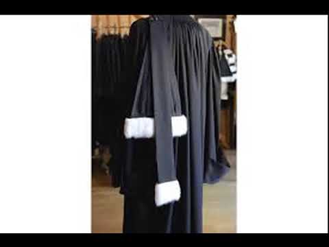 3 CONSEILS = CE QUE LE JAF N'AIME PAS ...  VRAIMENT PAS :