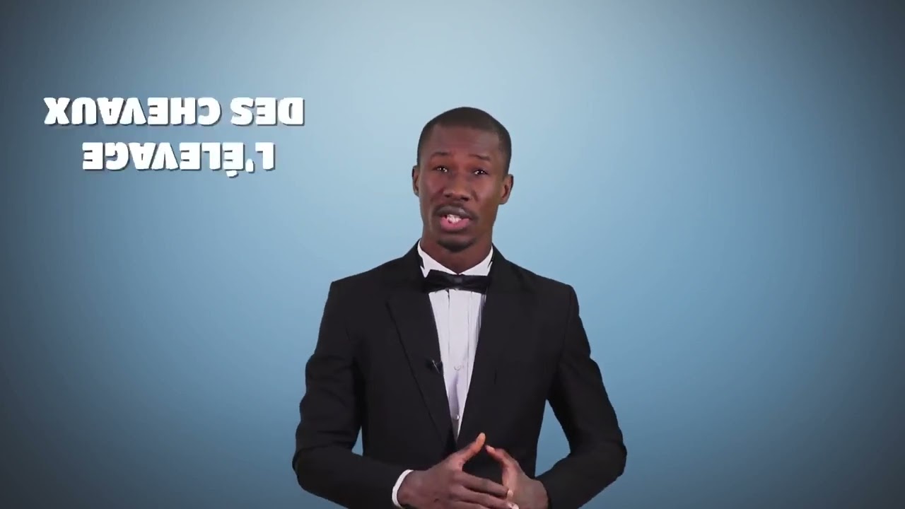 2 mn pour comprendre Hongrie