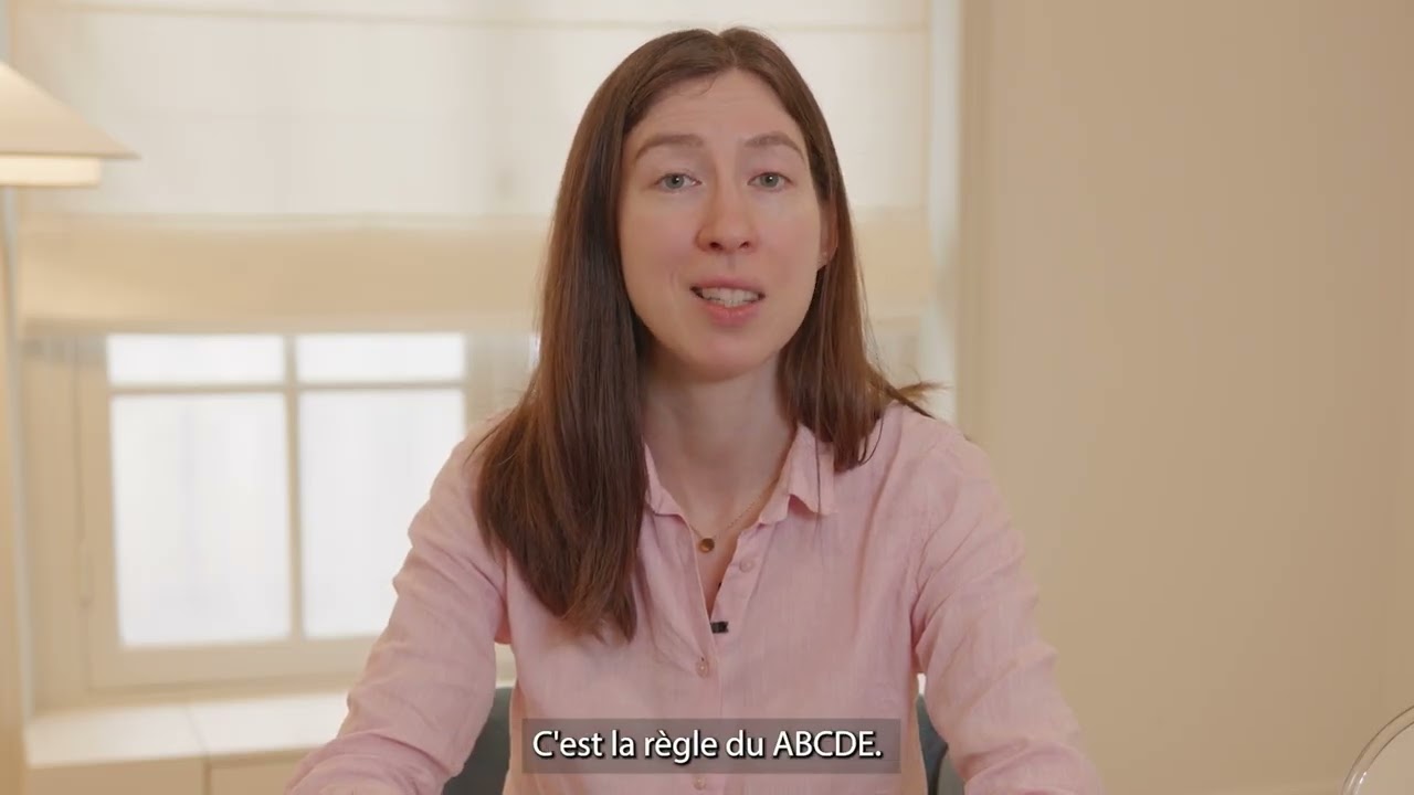 Mélanome : grains de beauté et cancer de la peau, quand faut-il consulter ? Par le Dr Gaëlle Hirsch