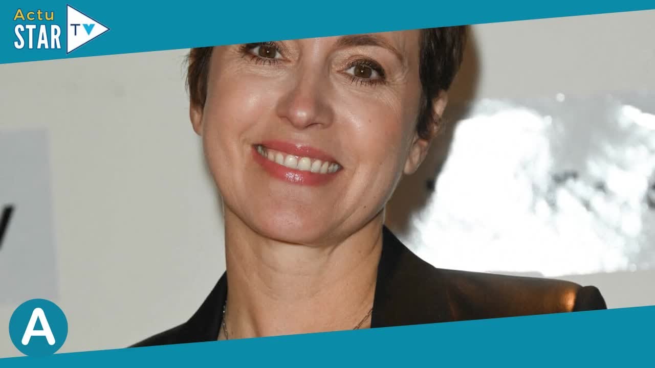 Sophie Jovillard Echappées Belles sa vie à Paris dans un espace atypique  Je n'arrive pas à réso