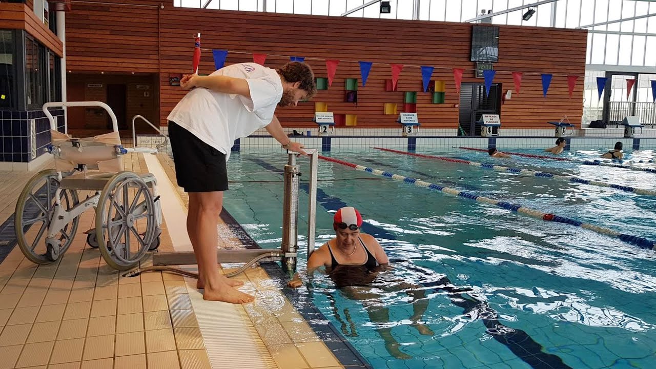 Loisirs et culture - L’importance de l’accès à des activités de loisir signifiantes