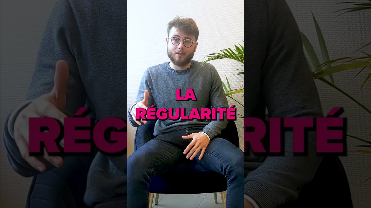 Combien d'articles de blog publier ?!