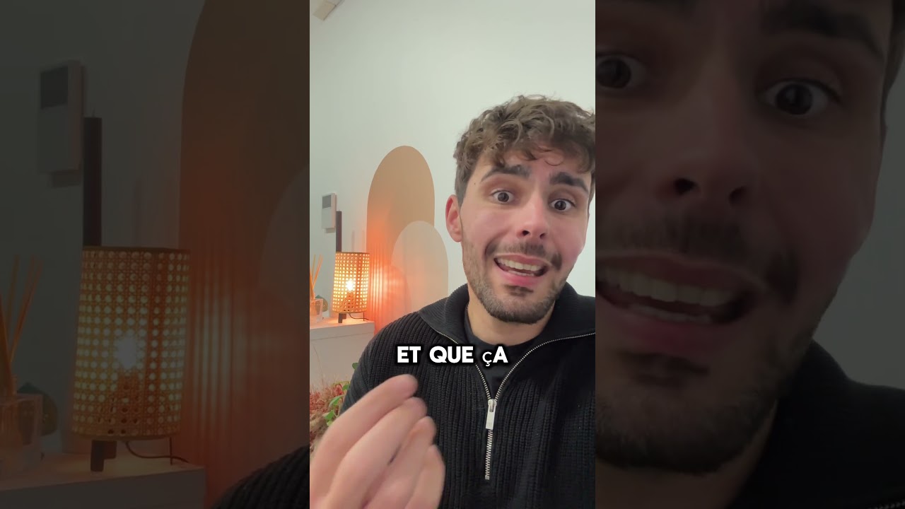 Les psychologues sont gratuits grâce à ça