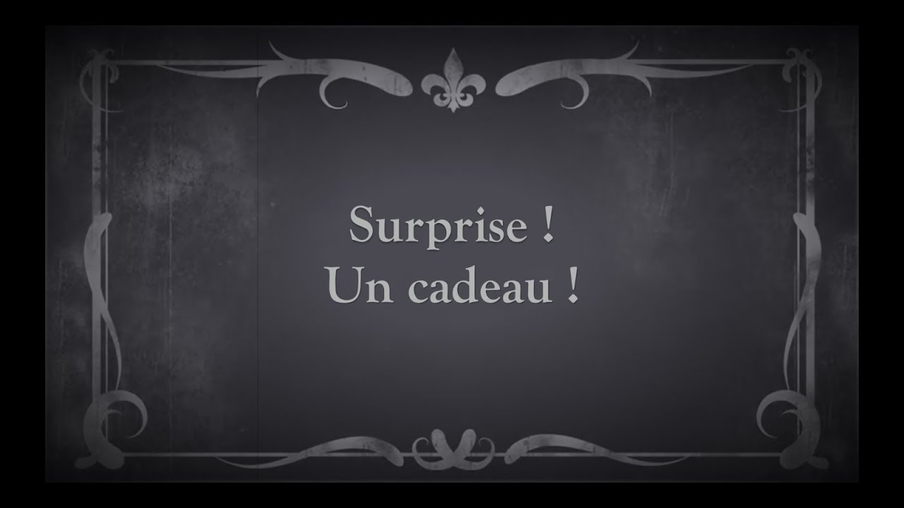 Idées de cadeaux culturels : comment choisir