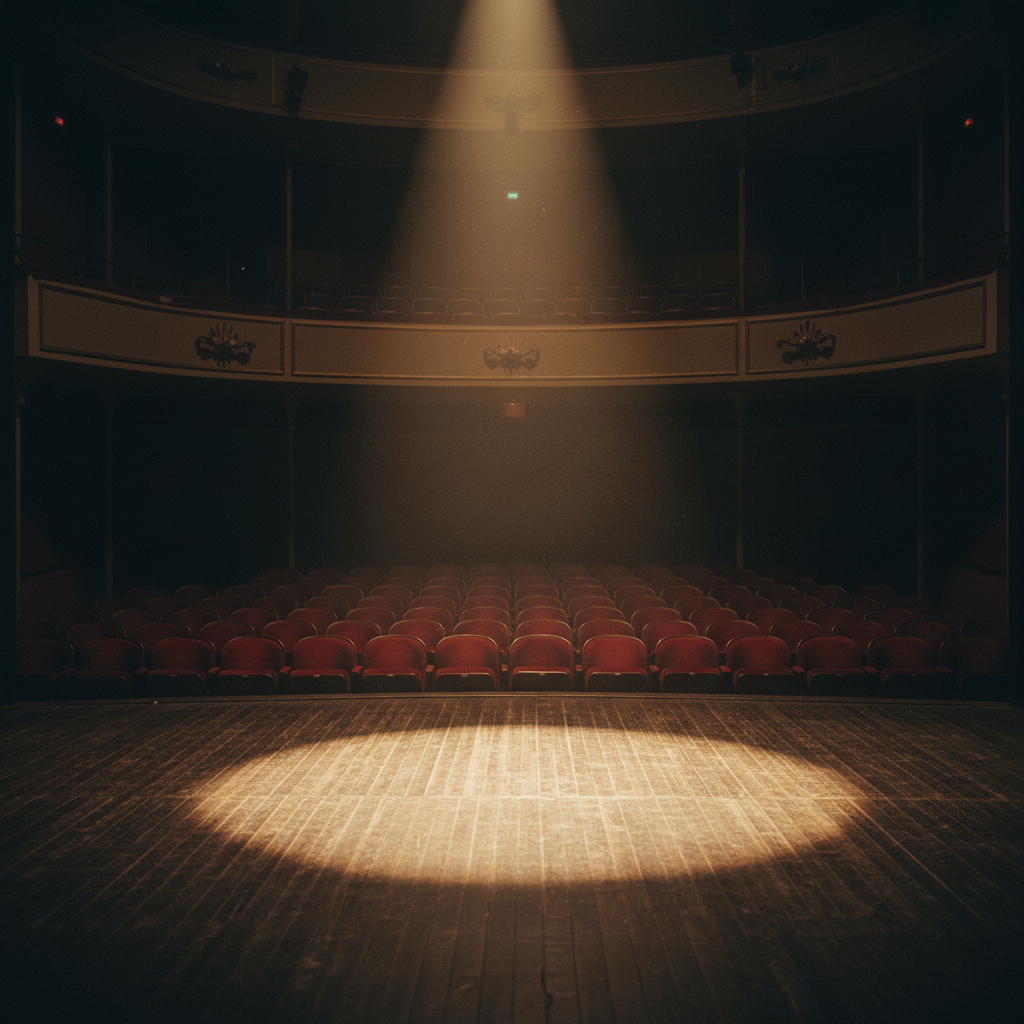 découvrez une analyse approfondie du poème 'ne me quitte pas', explorant ses thèmes, émotions et la signification profonde derrière les vers de jacques brel.