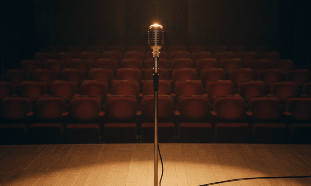 découvrez une analyse approfondie du poème "ne me quitte pas", explorant sa signification profonde, ses émotions et ses thèmes intemporels.