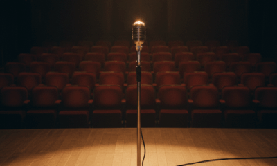 découvrez une analyse approfondie du poème "ne me quitte pas", explorant sa signification profonde, ses émotions et ses thèmes intemporels.