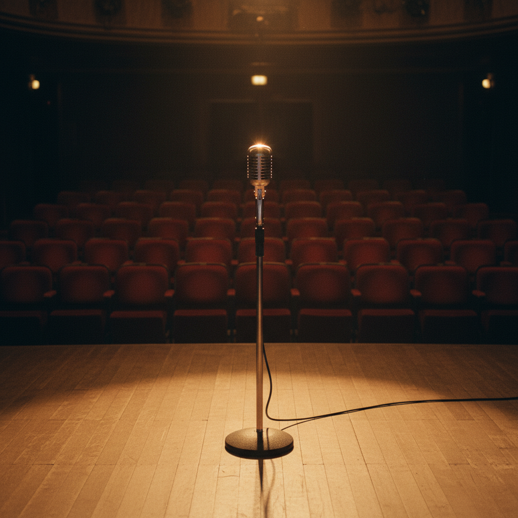 découvrez une analyse approfondie du poème "ne me quitte pas", explorant sa signification profonde, ses émotions et ses thèmes intemporels.