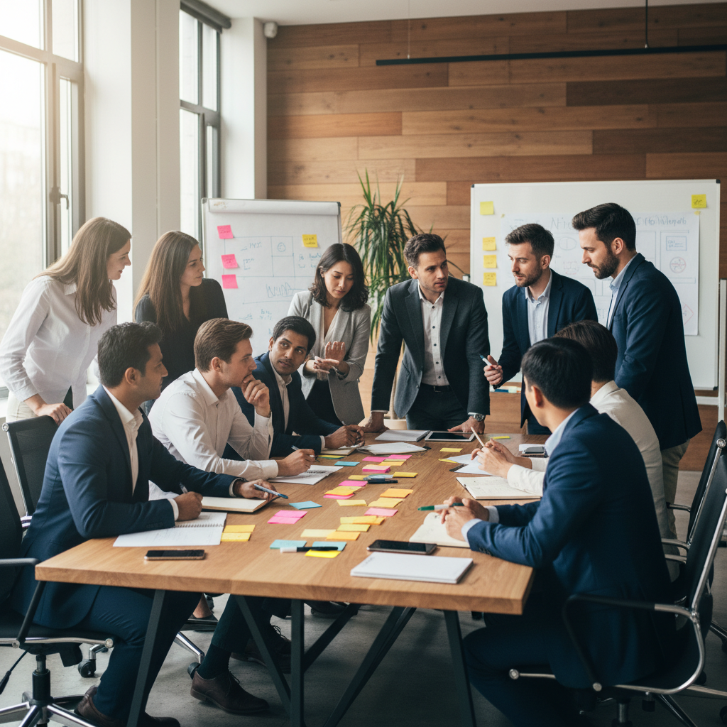 découvrez une analyse approfondie du livre « cultures et turpitudes », explorant les enjeux culturels majeurs et leurs impacts dans notre société contemporaine.