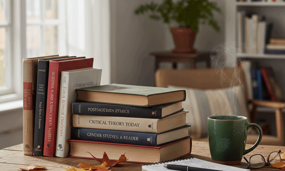 découvrez une analyse approfondie du livre 'cultures et turpitudes', explorant les enjeux culturels et leurs impacts dans la société contemporaine.