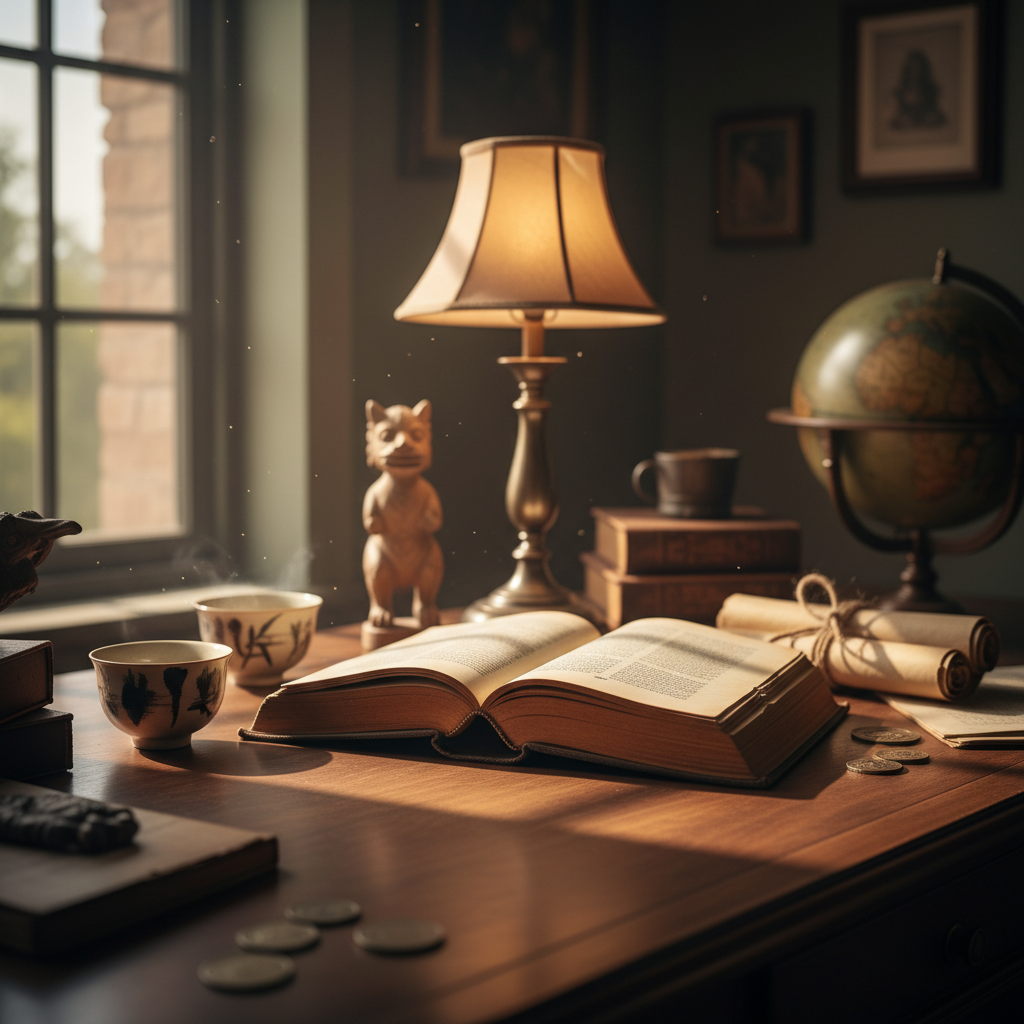 découvrez une analyse approfondie du livre 'cultures et turpitudes', explorant les enjeux culturels et leurs impacts dans nos sociétés contemporaines.