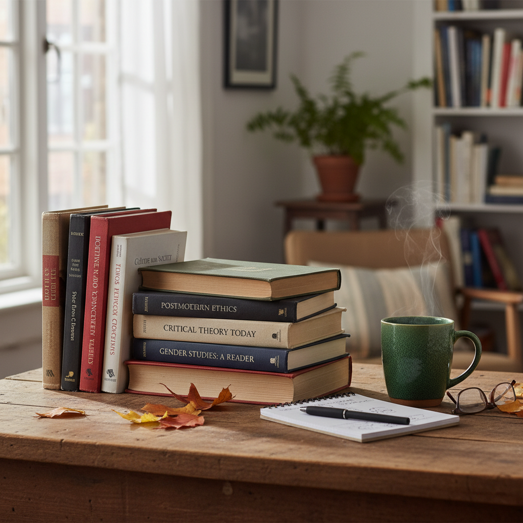 découvrez une analyse approfondie du livre 'cultures et turpitudes', explorant les enjeux culturels et leurs impacts dans la société contemporaine.