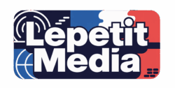 Lepetit Media