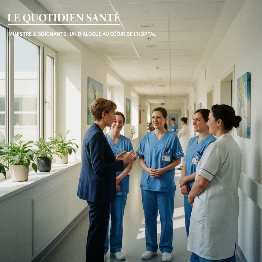 découvrez le parcours inspirant de bernard kouchner, alliant engagement politique et actions humanitaires pour un monde plus solidaire.