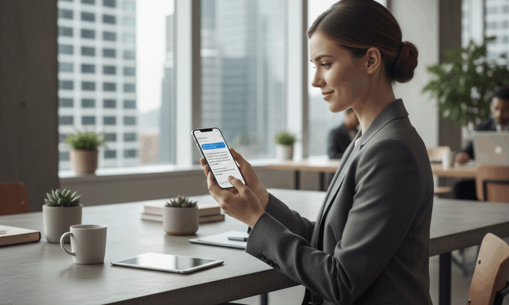 découvrez comment maîtriser l'art du compliment féminin avec élégance et modernité. apprenez à exprimer votre galanterie avec respect et finesse pour créer des connexions authentiques.