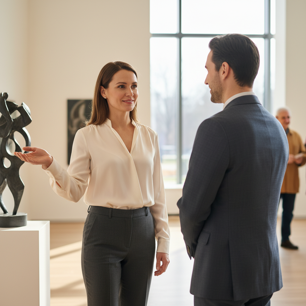 découvrez comment maîtriser l'art du compliment féminin avec élégance et modernité, pour exprimer votre admiration avec charme et respect.