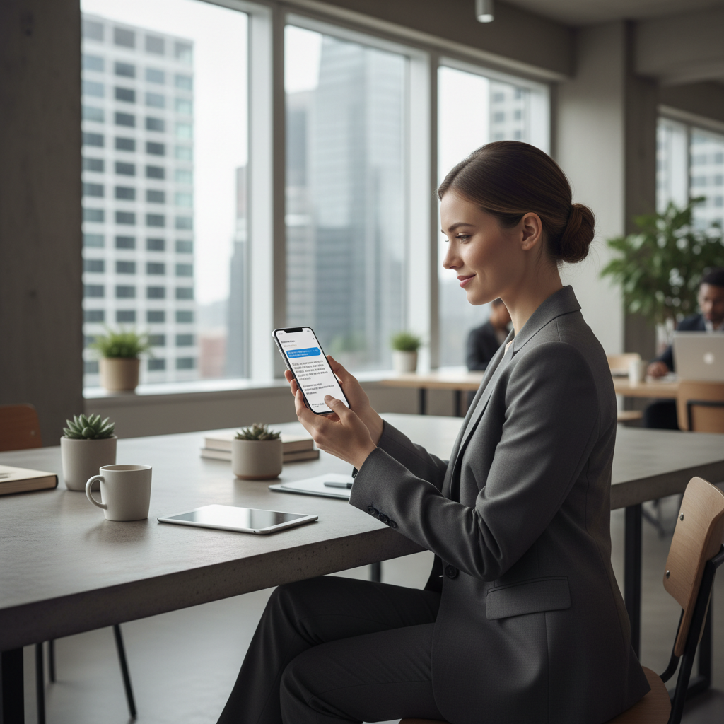 découvrez comment maîtriser l'art du compliment féminin avec élégance et modernité. apprenez à exprimer votre galanterie avec respect et finesse pour créer des connexions authentiques.